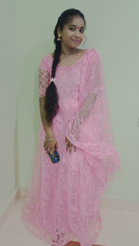My Profile Photo